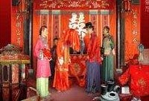 Water Village Wuzhen Day Tour